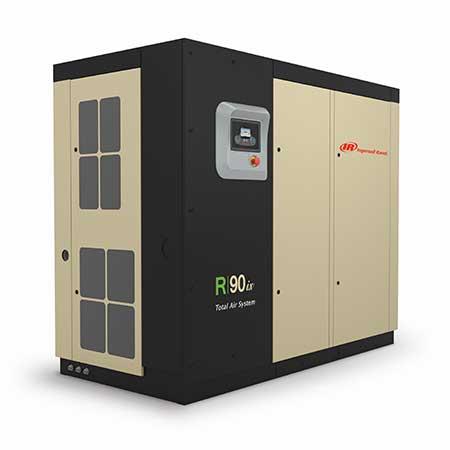 Compressor R90