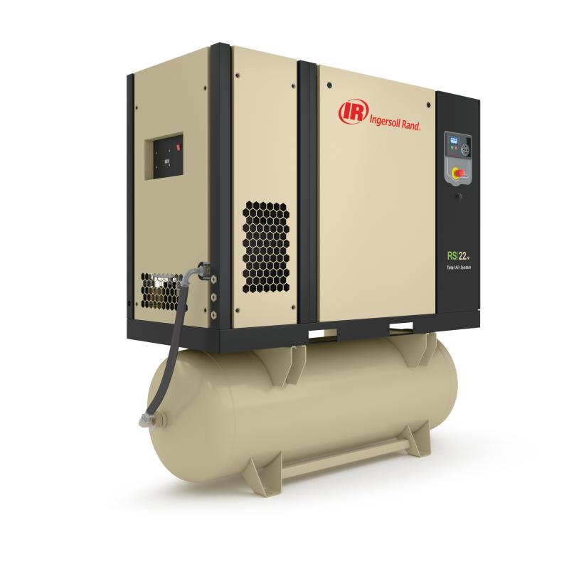 Compressor RS22
