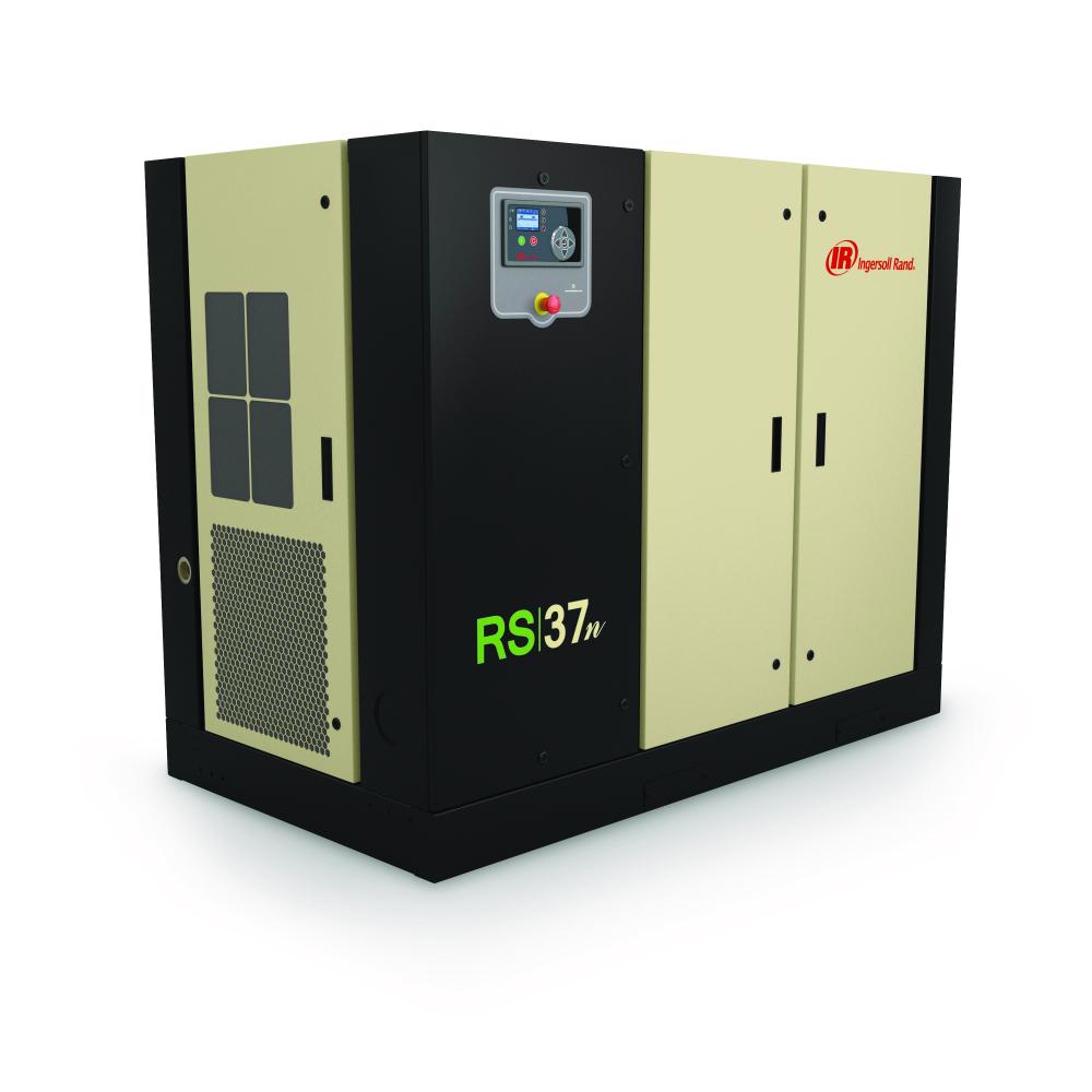 Compressor RS37