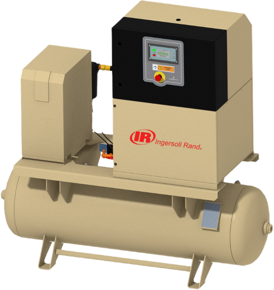 Compressor RSU7