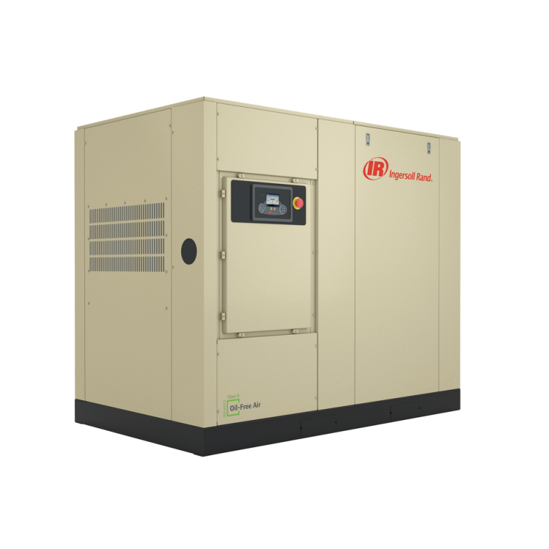 Compressor Sierra 100