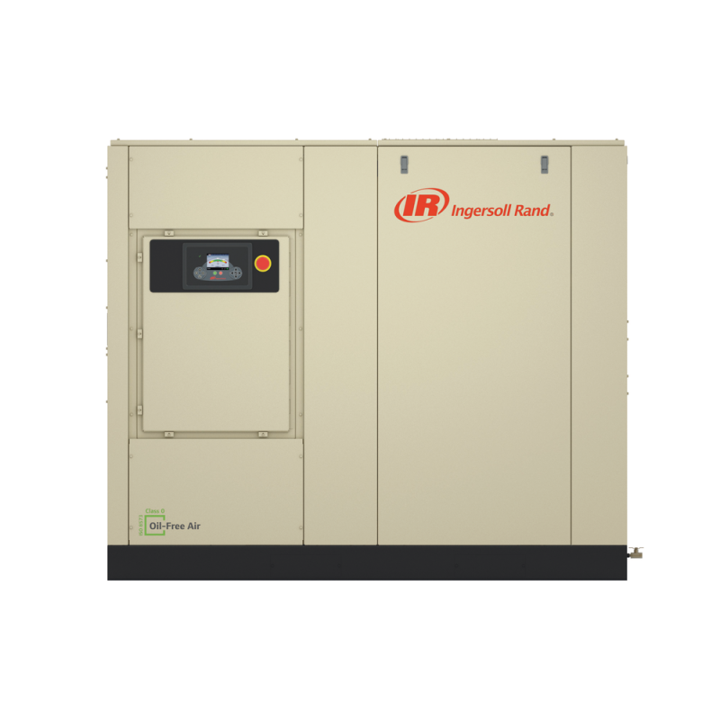 Compressor Sierra 75